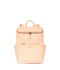 Bravesm Backpack