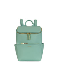 Bravesm Backpack