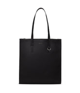 Canci Tote