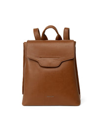 Chelle Backpack