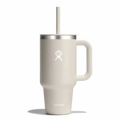 Travel Tumbler 32 oz