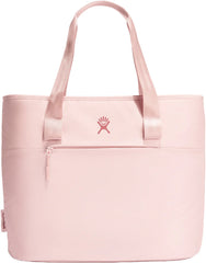 20L Insulated Tote