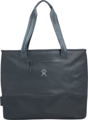 20L Insulated Tote