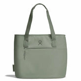 8L Insulated Lunch Tote