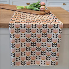 Nappe Tulip