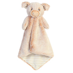 Ebba Cuddlers Luvster Peppy