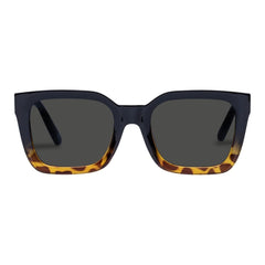 Lunettes Abstraction