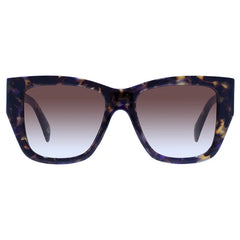 Lunettes Pallas