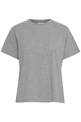 Ihpalmer loose t-shirt
