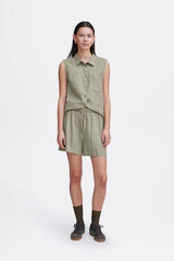 Ihlino short
