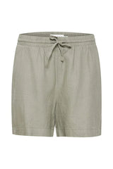 Ihlino short