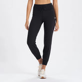 Daily Jogger