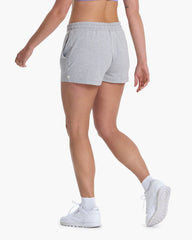 Halo Performance Short