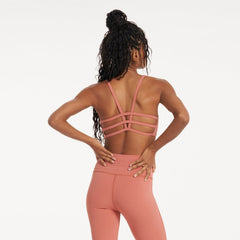 Yosemite Bra