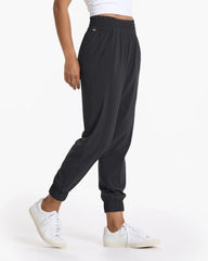 Villa Jogger