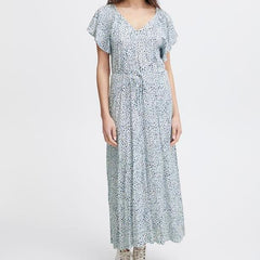 Ihaya dress