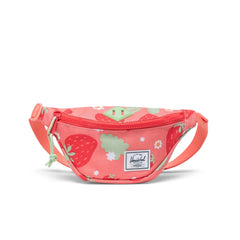 Herschel Kid Heritage Hip Pack
