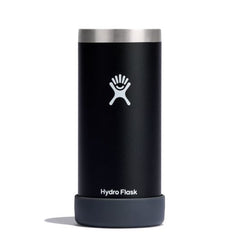 Cooler cup 12 oz
