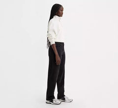 Dad Jeans pour femme