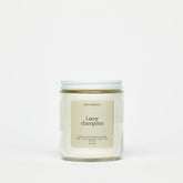 Chandelle - Lueur Champêtre