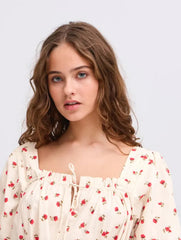 Robe IhRosey
