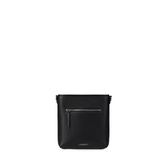 Lambert Le Jacklyn - Sac à bandoulière en cuir vegan
