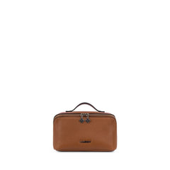 Lambert Trousse à maquillage Jolie