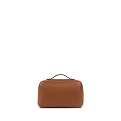 Lambert Trousse à maquillage Jolie