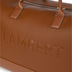 Lambert Sac de voyage fourre-tout June