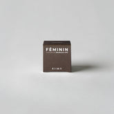Recharge de déodorant KIIMA - FÉMININ