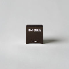 Recharge de déodorant KIIMA - MASCULIN