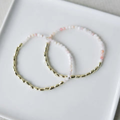 Glee Kindred Duo Bracelets