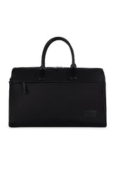 Le London - Sac en nylon recyclé