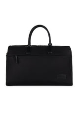 Le London - Sac en nylon recyclé