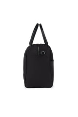 Le London - Sac en nylon recyclé