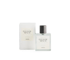 Lothantique eau de parfum
