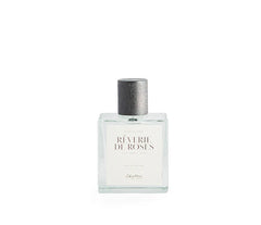 Lothantique eau de parfum