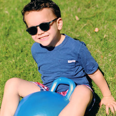 Babiator lunettes de soleil Keyhole