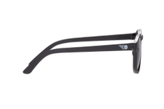 Babiator lunettes de soleil Keyhole