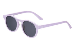Babiator lunettes de soleil Keyhole