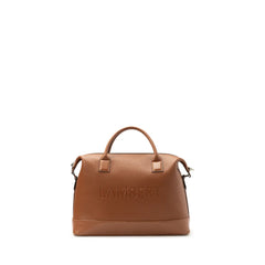 Lambert Petit sac de voyage Mae