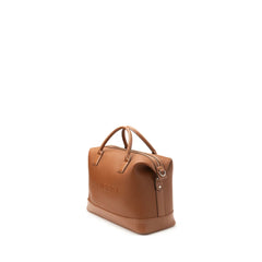 Lambert Petit sac de voyage Mae