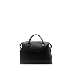 Lambert Petit sac de voyage Mae