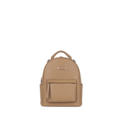 Lambert Sac à dos 3-en-1 Maude