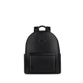 Lambert Sac à dos Miles
