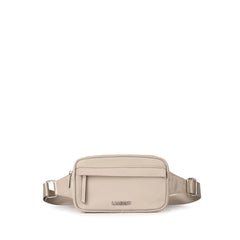 Lambert Le Miranda - Sac banane en nylon recyclé