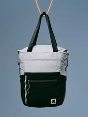 Ciao totes mia pack