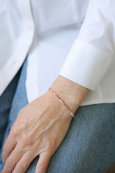 Bracelet Mira Glee