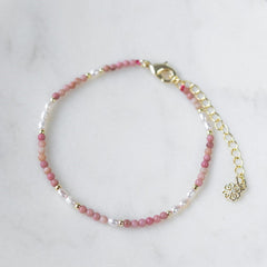 Bracelet Mira Glee