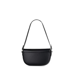 Lambert Le Nadia - Sac à main 2-en-1